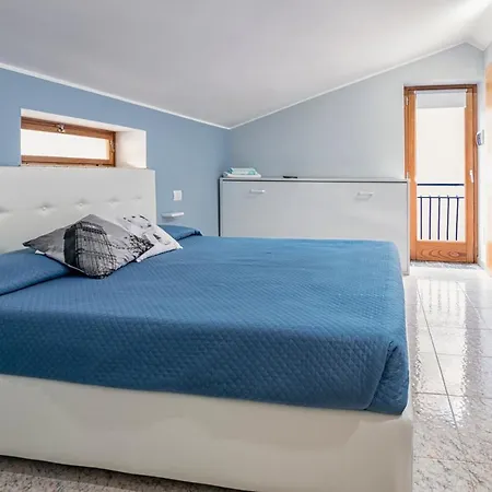 Silver Sleep Couette-café 4*