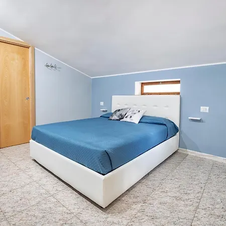 Alojamento de Acomodação e Pequeno-almoço Silver Sleep