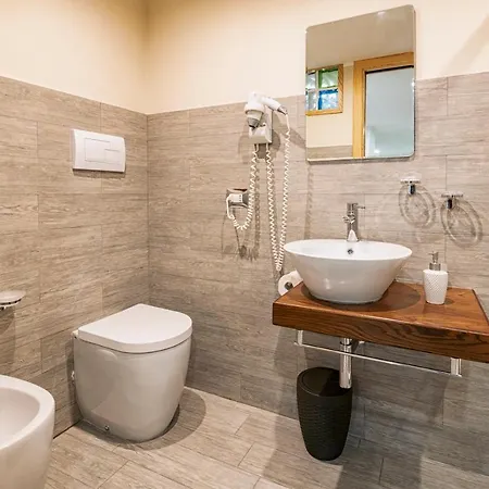 Silver Sleep Papasidero