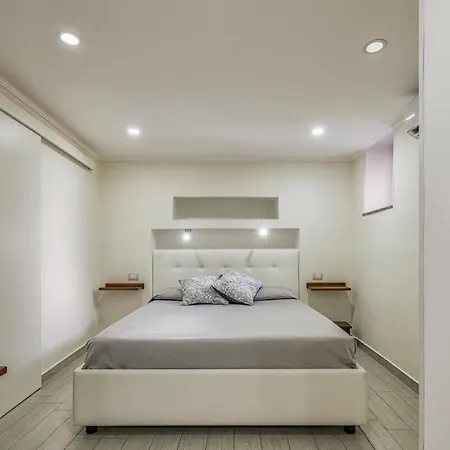 Silver Sleep Couette-café