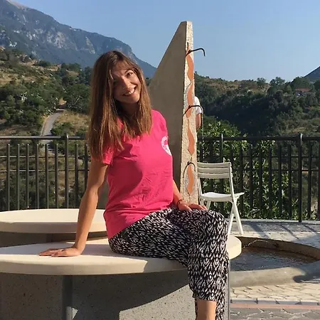 Couette-café Silver Sleep