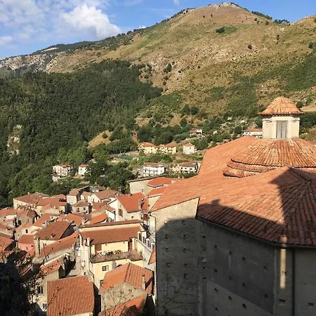 Silver Sleep Alojamento de Acomodação e Pequeno-almoço 4*