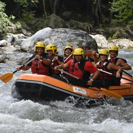 Silver Sleep Couette-café