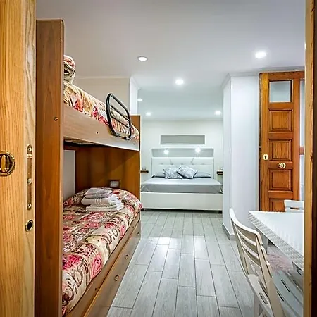 Bed & Breakfast Silver Sleep