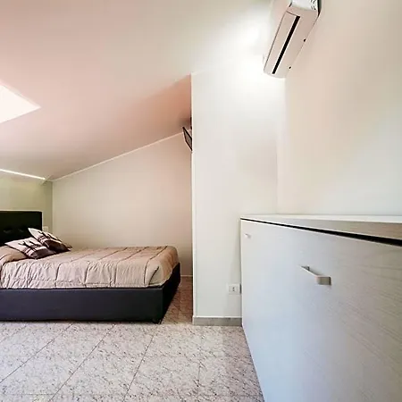 Silver Sleep Bed & Breakfast