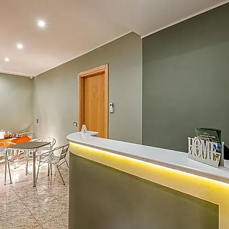 Silver Sleep Bed & Breakfast