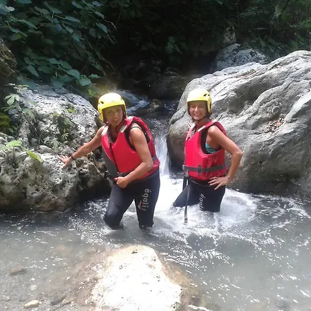 Silver Sleep Papasidero