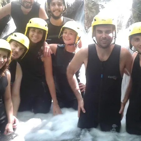 Silver Sleep Couette-café