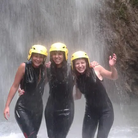 Silver Sleep Couette-café Papasidero