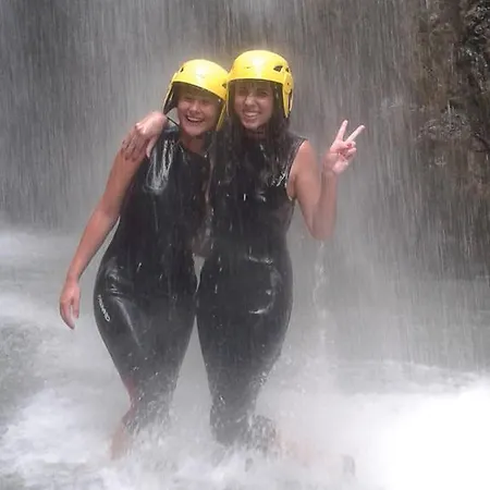 Silver Sleep Papasidero