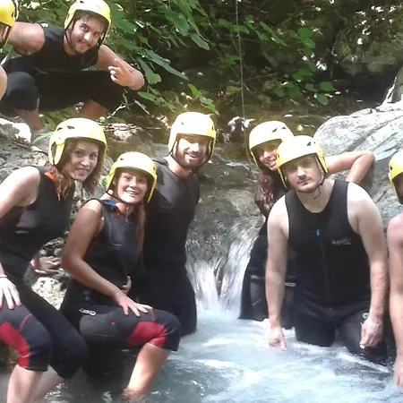 Silver Sleep Couette-café Papasidero