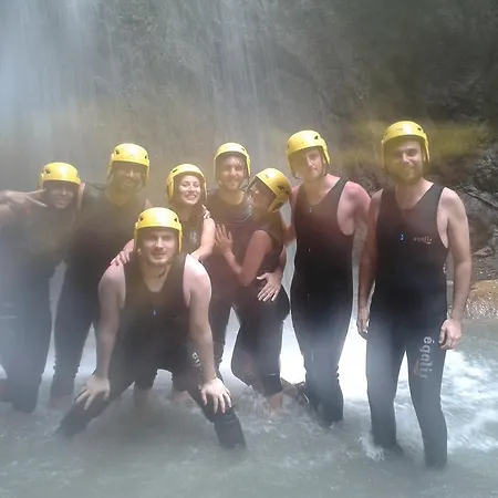 Silver Sleep Couette-café