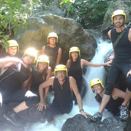 Silver Sleep Alojamento de Acomodação e Pequeno-almoço 4*