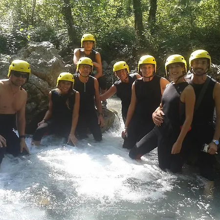 Alojamento de Acomodação e Pequeno-almoço Silver Sleep 4*