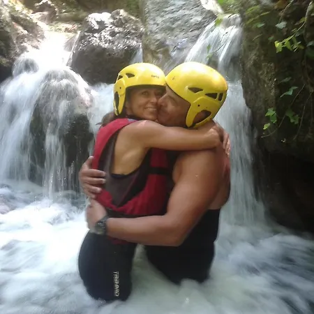 Silver Sleep 4* Papasidero