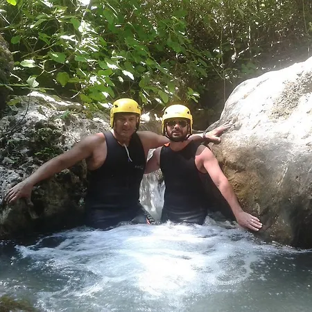 Silver Sleep Alojamento de Acomodação e Pequeno-almoço 4*