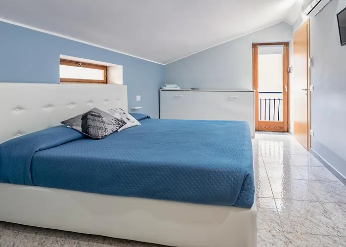 Silver Sleep Alojamento de Acomodação e Pequeno-almoço 4*