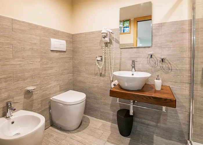 Silver Sleep Papasidero