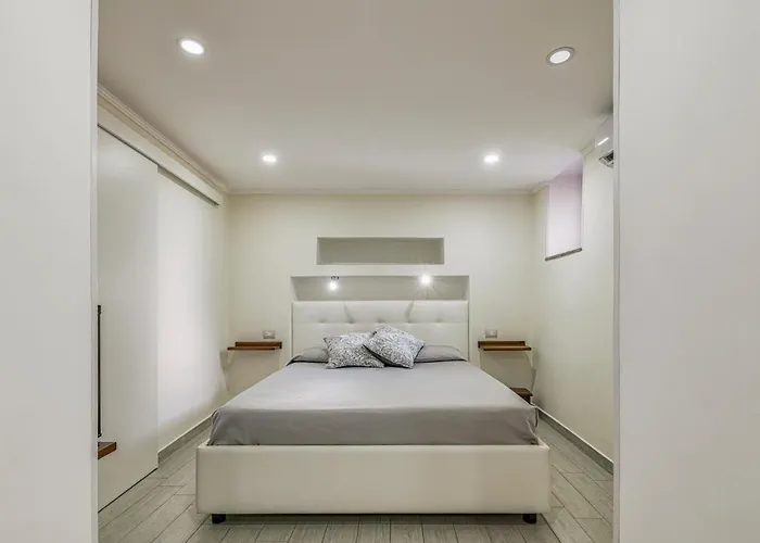 Silver Sleep 住宿加早餐酒店