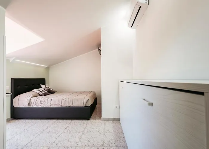 Silver Sleep 4* Papasidero