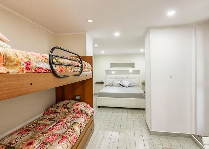 Silver Sleep Papasidero