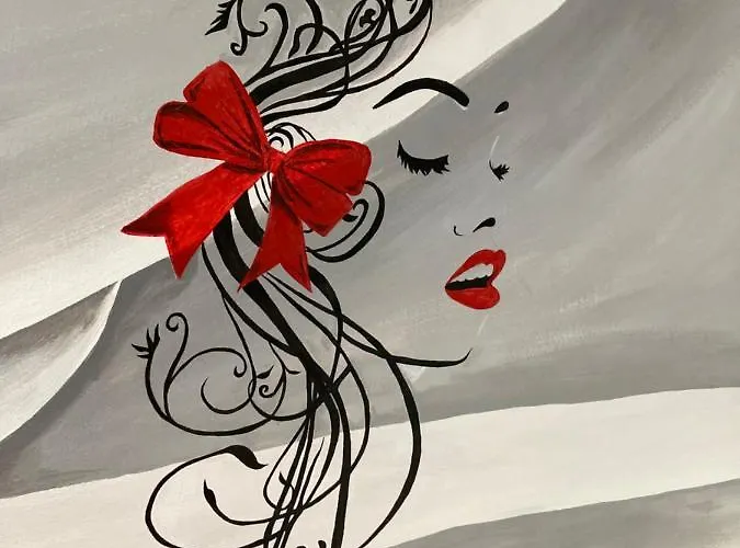 Alojamento de Acomodação e Pequeno-almoço Silver Sleep