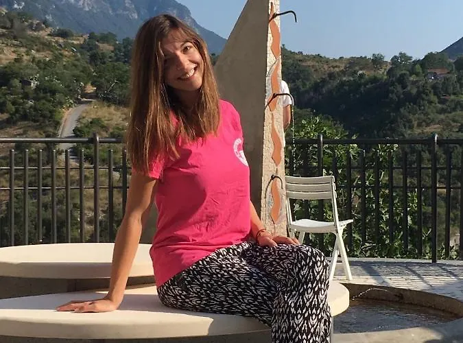 Alojamento de Acomodação e Pequeno-almoço Silver Sleep