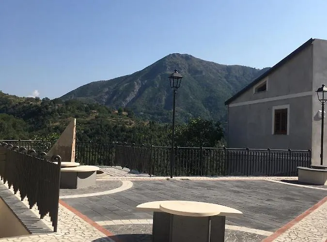 Couette-café Silver Sleep 4*