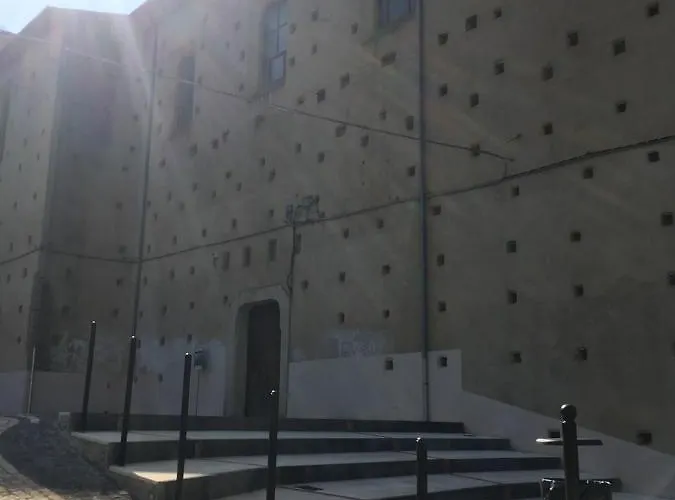 Silver Sleep 住宿加早餐酒店 4*