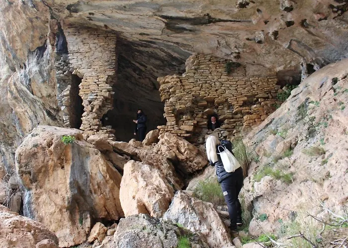 Alojamento de Acomodação e Pequeno-almoço Silver Sleep 4*