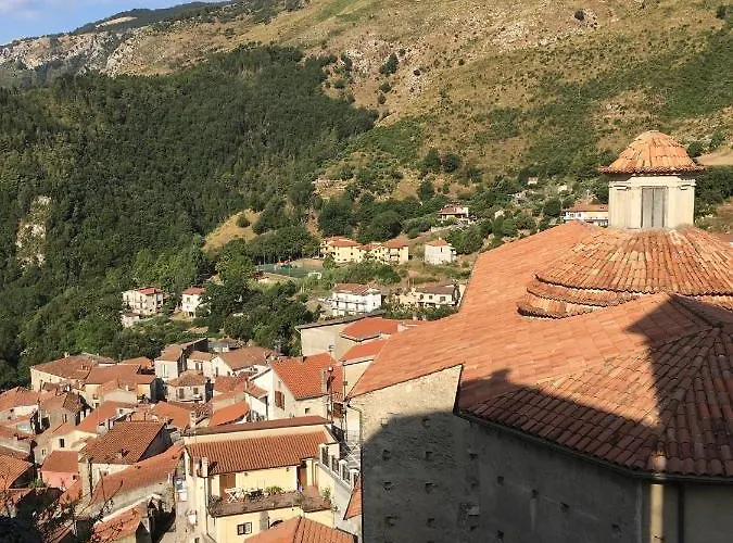 Silver Sleep Alojamento de Acomodação e Pequeno-almoço 4*