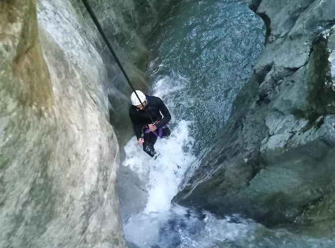 Silver Sleep 住宿加早餐酒店 4*