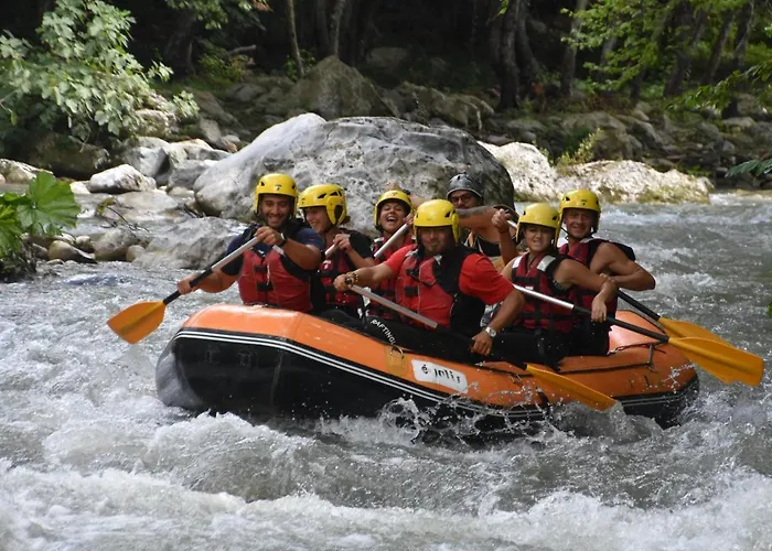 Silver Sleep Alojamento de Acomodação e Pequeno-almoço