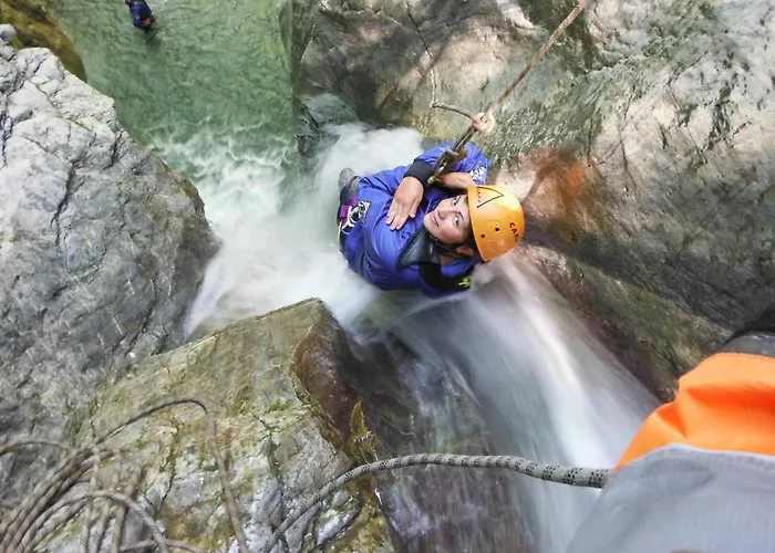 Silver Sleep 4* Papasidero