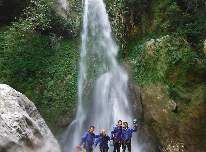 Silver Sleep Alojamento de Acomodação e Pequeno-almoço 4*