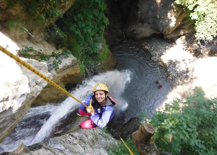 Silver Sleep Couette-café