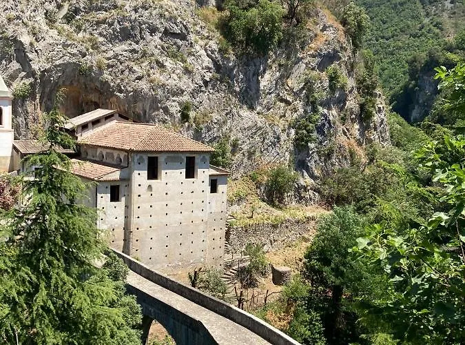 Silver Sleep 住宿加早餐酒店