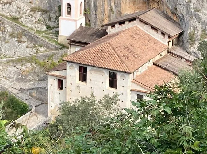 Alojamento de Acomodação e Pequeno-almoço Silver Sleep 4*