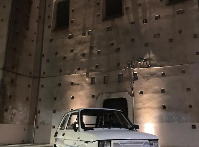 Silver Sleep Alojamento de Acomodação e Pequeno-almoço 4*