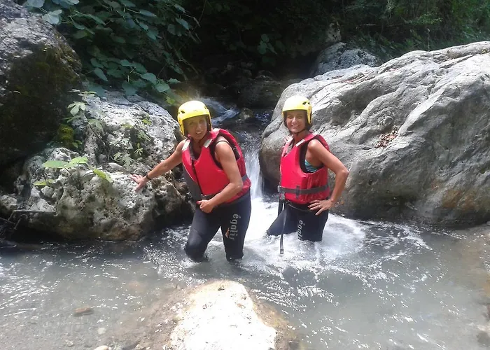 Silver Sleep Papasidero