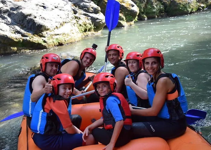 Alojamento de Acomodação e Pequeno-almoço Silver Sleep 4*