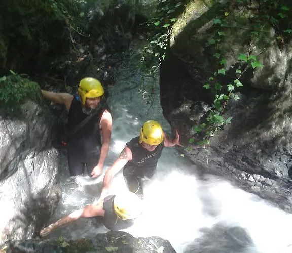 Silver Sleep Alojamento de Acomodação e Pequeno-almoço Papasidero