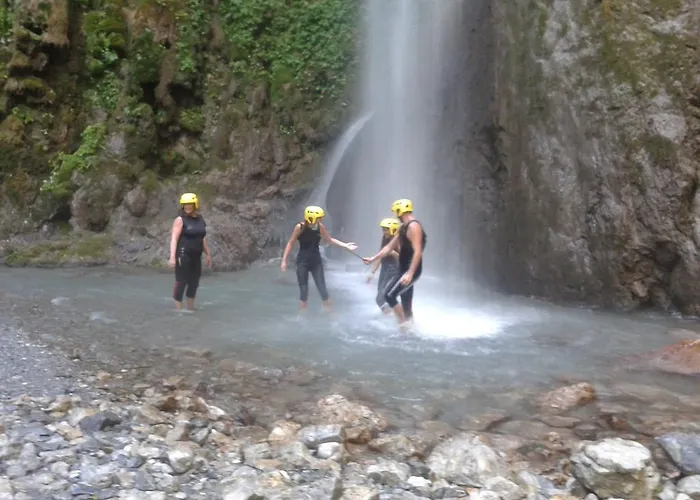 Silver Sleep Papasidero