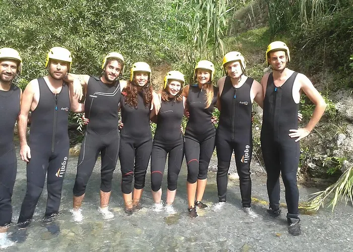 Silver Sleep Alojamento de Acomodação e Pequeno-almoço Papasidero