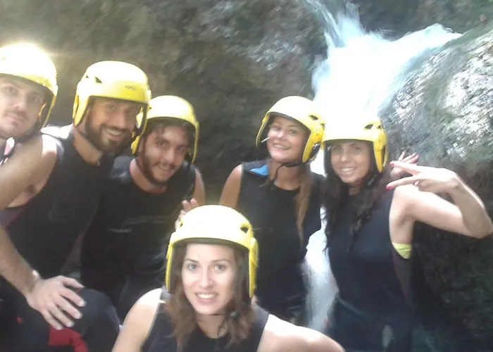 Panzió Silver Sleep