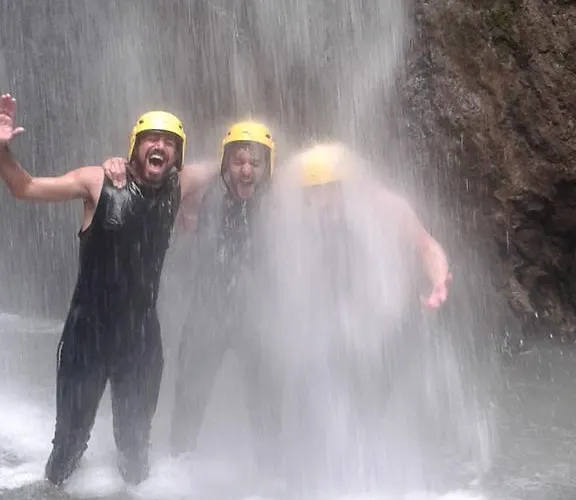 Alojamento de Acomodação e Pequeno-almoço Silver Sleep