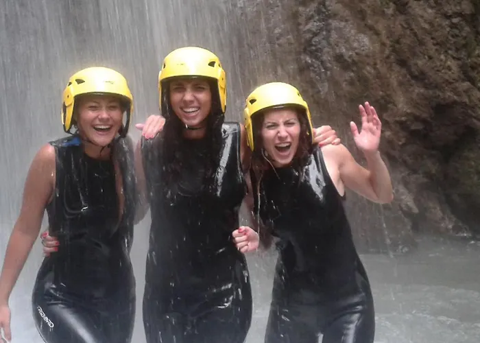 Silver Sleep Papasidero