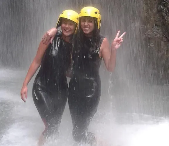 Silver Sleep Papasidero