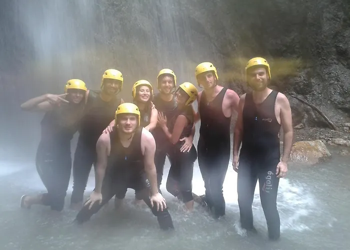 Silver Sleep Panzió