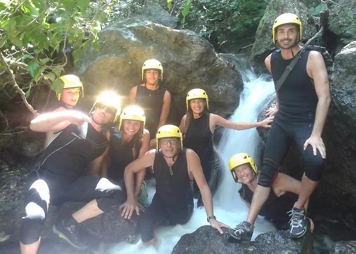 Silver Sleep Alojamento de Acomodação e Pequeno-almoço 4*